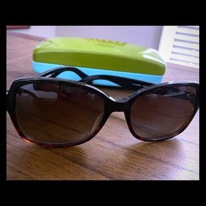 Kate Spade Sunglasses